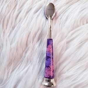 TARTE CONCEALER BRUSH